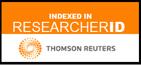 Research ID