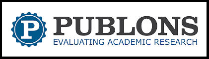 Publoan
