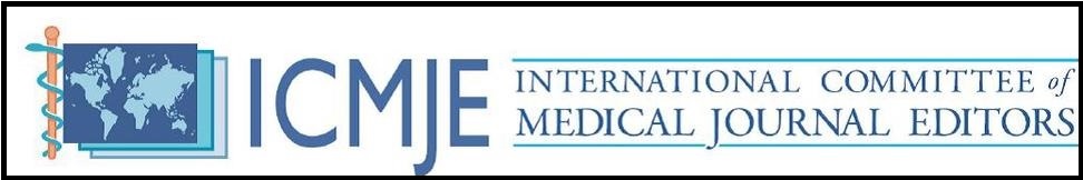 icmje