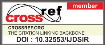 CROSSREF