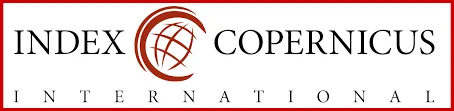 INDEX COPERNICUS