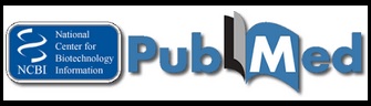 PUBMED NCBI