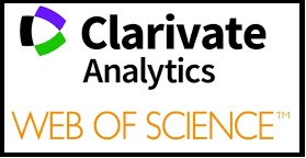 Clarivate