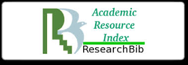 ResearchBib