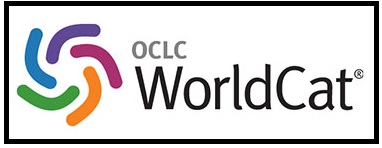 WORLDCAT