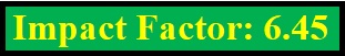 IMPACT FACTOR
