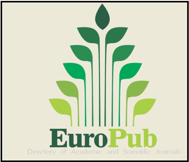 EUROPUB